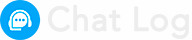 Chat Log